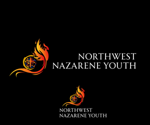 Logo Design by gogh_designs for this project | Design: #31128673