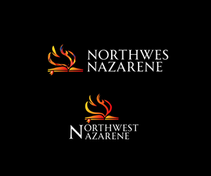 Logo Design by gogh_designs for this project | Design: #31128676