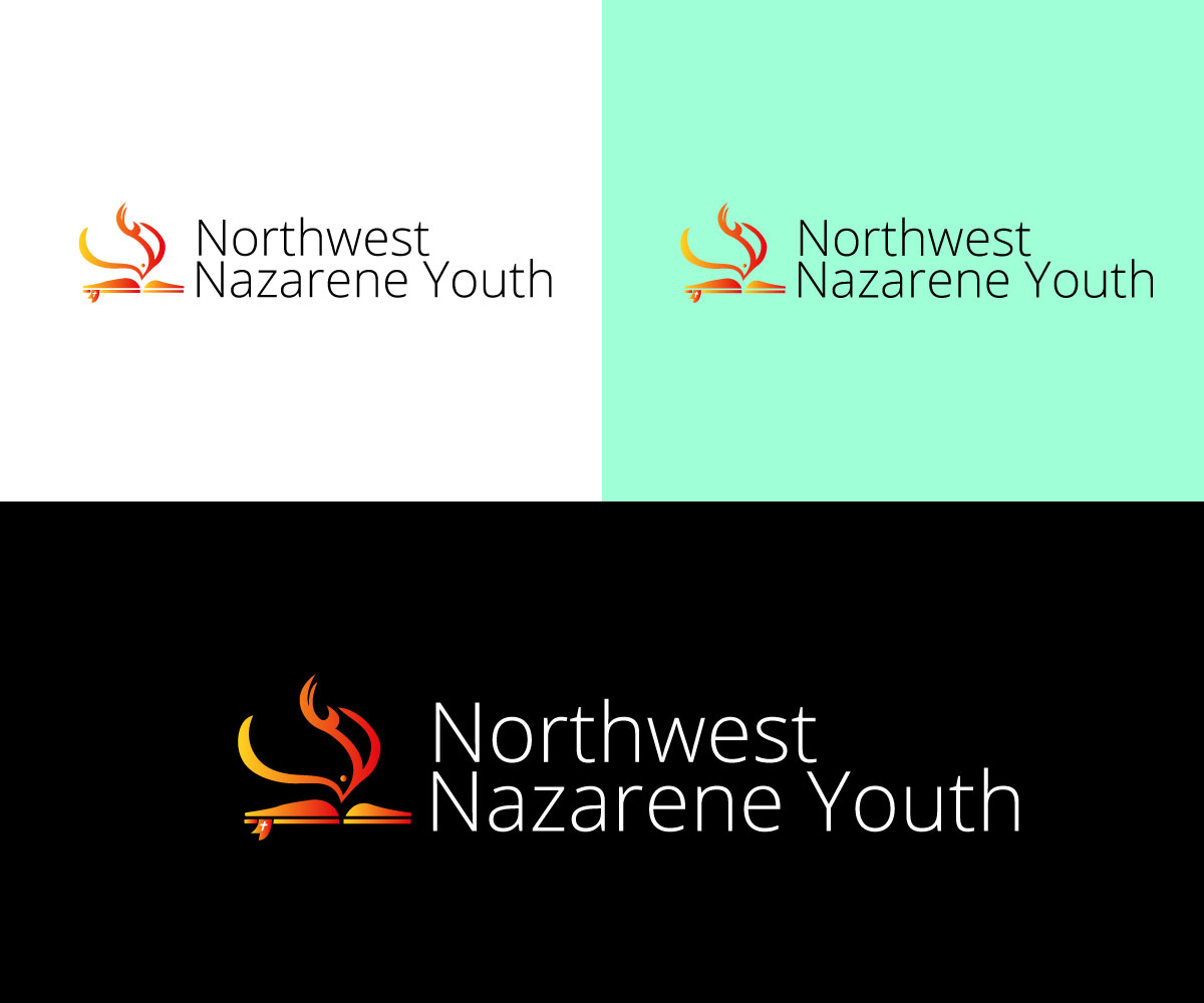 Logo Design by gogh_designs for this project | Design #31141687