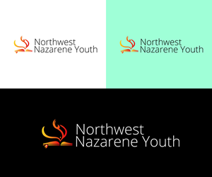 Logo Design by gogh_designs for this project | Design: #31141687