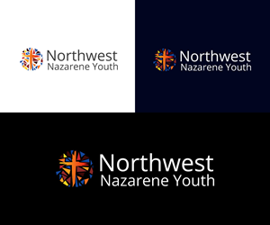 Logo Design by gogh_designs for this project | Design: #31141695
