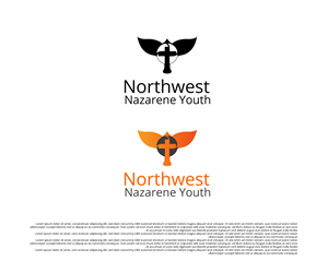 Logo Design by gogh_designs for this project | Design: #31146055