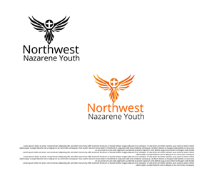 Logo Design by gogh_designs for this project | Design: #31146059