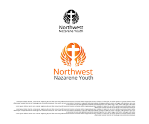Logo Design by gogh_designs for this project | Design: #31146060