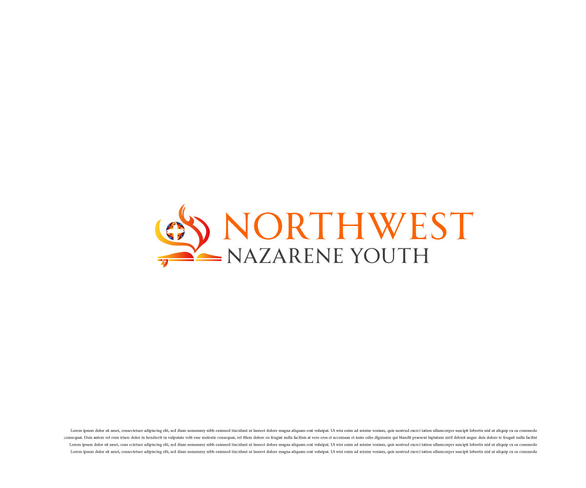 Logo Design by gogh_designs for this project | Design #31146486