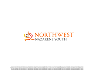 Logo Design by gogh_designs for this project | Design: #31146486