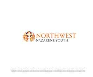 Logo Design by gogh_designs for this project | Design: #31146487