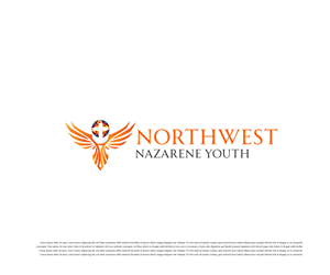 Logo Design by gogh_designs for this project | Design: #31146492