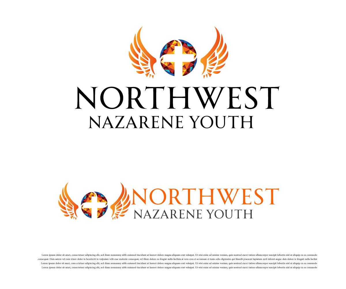 Logo Design by gogh_designs for this project | Design #31148052