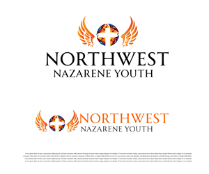Logo Design by gogh_designs for this project | Design: #31148052