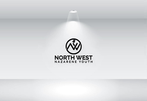 Logo Design by MaryLinda222 for this project | Design: #31115794