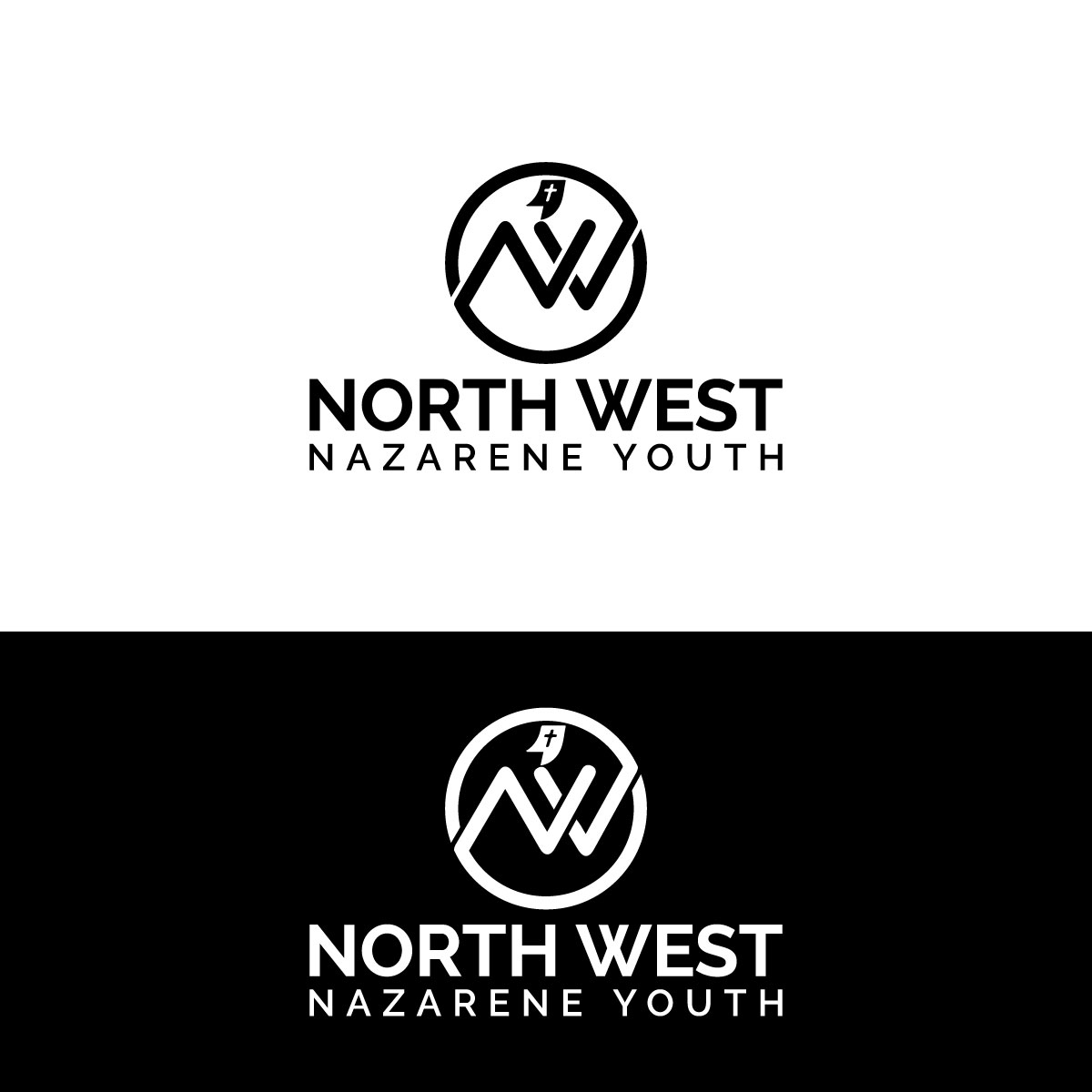 Logo-Design von MaryLinda222 für dieses Projekt | Design #31115795