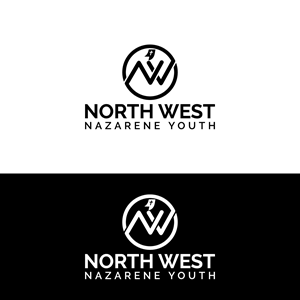 Logo-Design von MaryLinda222 für dieses Projekt | Design: #31115795