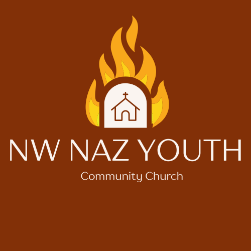 Logo Design by Sumana for this project | Design #31113043
