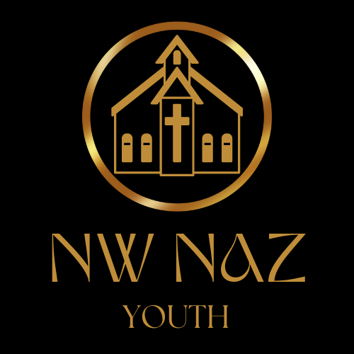 Logo Design by Sumana for this project | Design #31113044