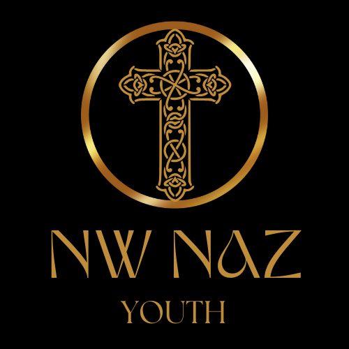 Logo Design by Sumana for this project | Design #31113046