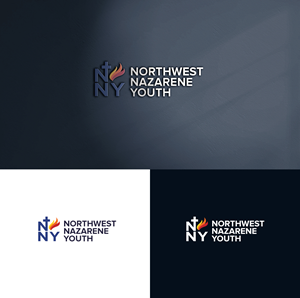 Logo Design by BehindSymbols for this project | Design: #31094711