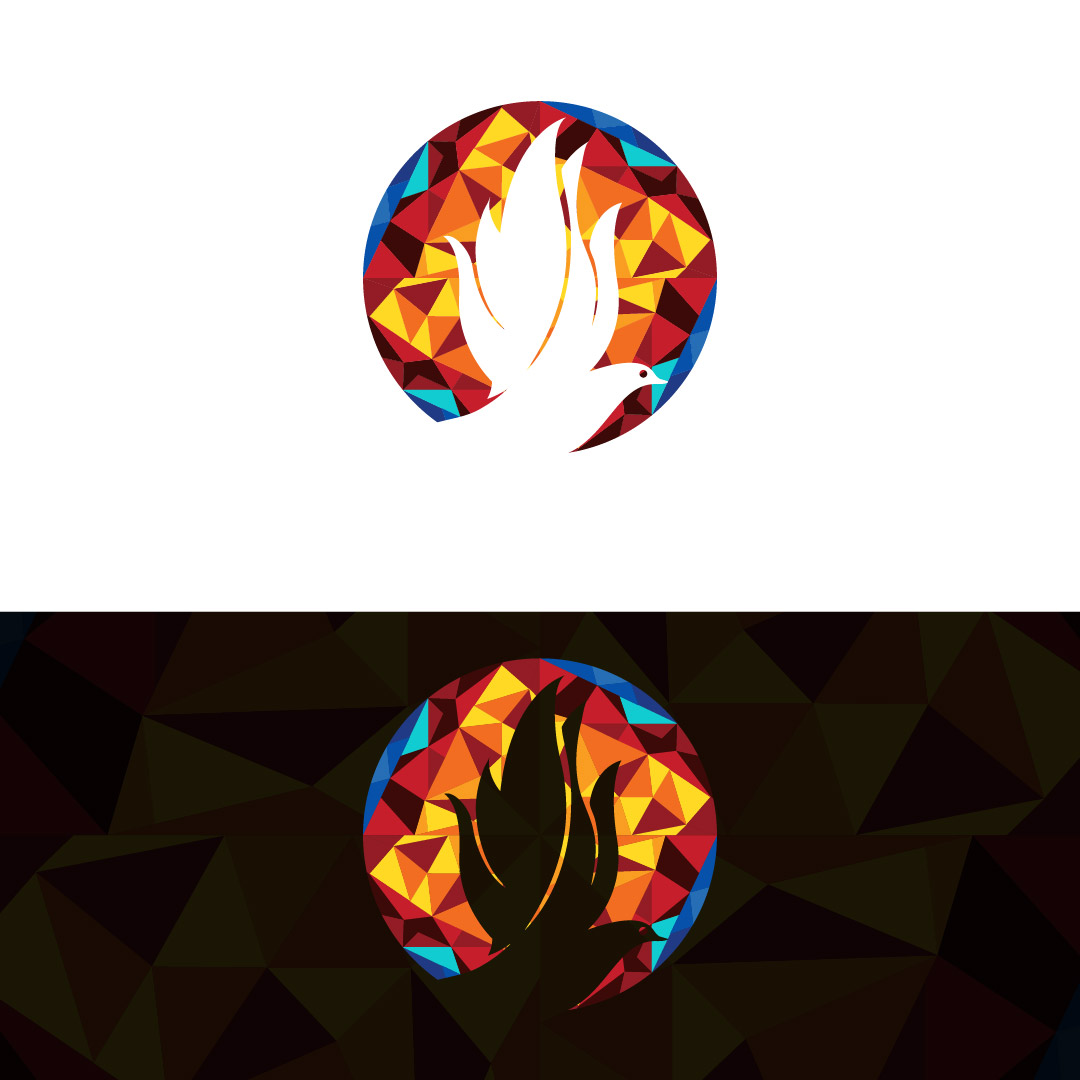 Diseño de Logo por SunuAji_DC para este proyecto | Diseño #31097939