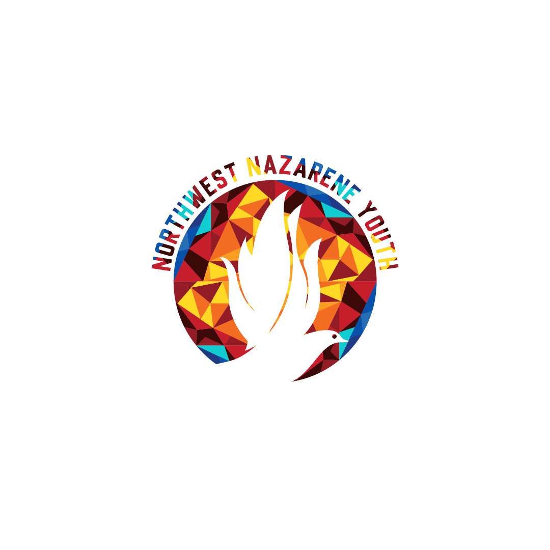 Logo-Design von SunuAji_DC für dieses Projekt | Design #31097940