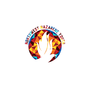 Design de Logo par SunuAji_DC pour ce projet | Design : #31097940