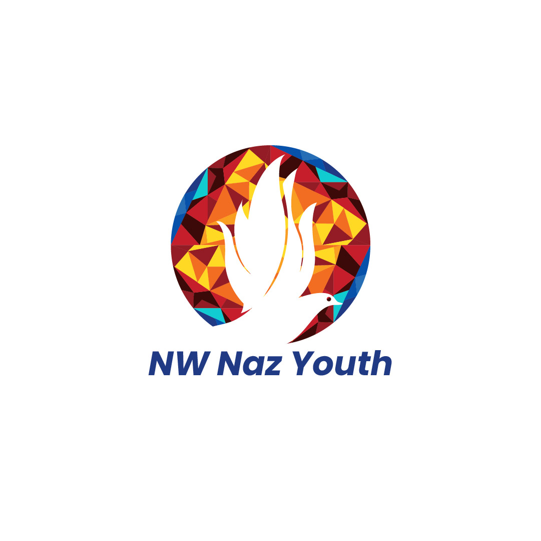 Logo Design by SunuAji_DC for this project | Design #31097941