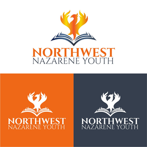 Logo Design by creative.bugs for this project | Design: #31096456