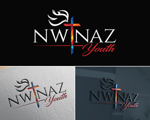 Logo Design by Atec for this project | Design: #31096186