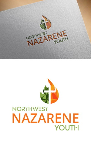 Logo Design by fly  design for this project | Design: #31096720
