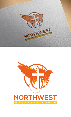 Design de Logo par fly  design pour ce projet | Design : #31096721