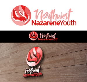Logo Design by patriciaparadesign for this project | Design: #31130609