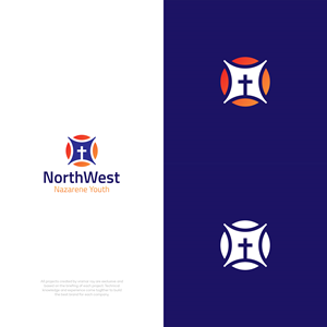 Design de Logo par vramar.roy pour ce projet | Design : #31091281