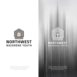 Design de Logo par vramar.roy pour ce projet | Design : #31091386