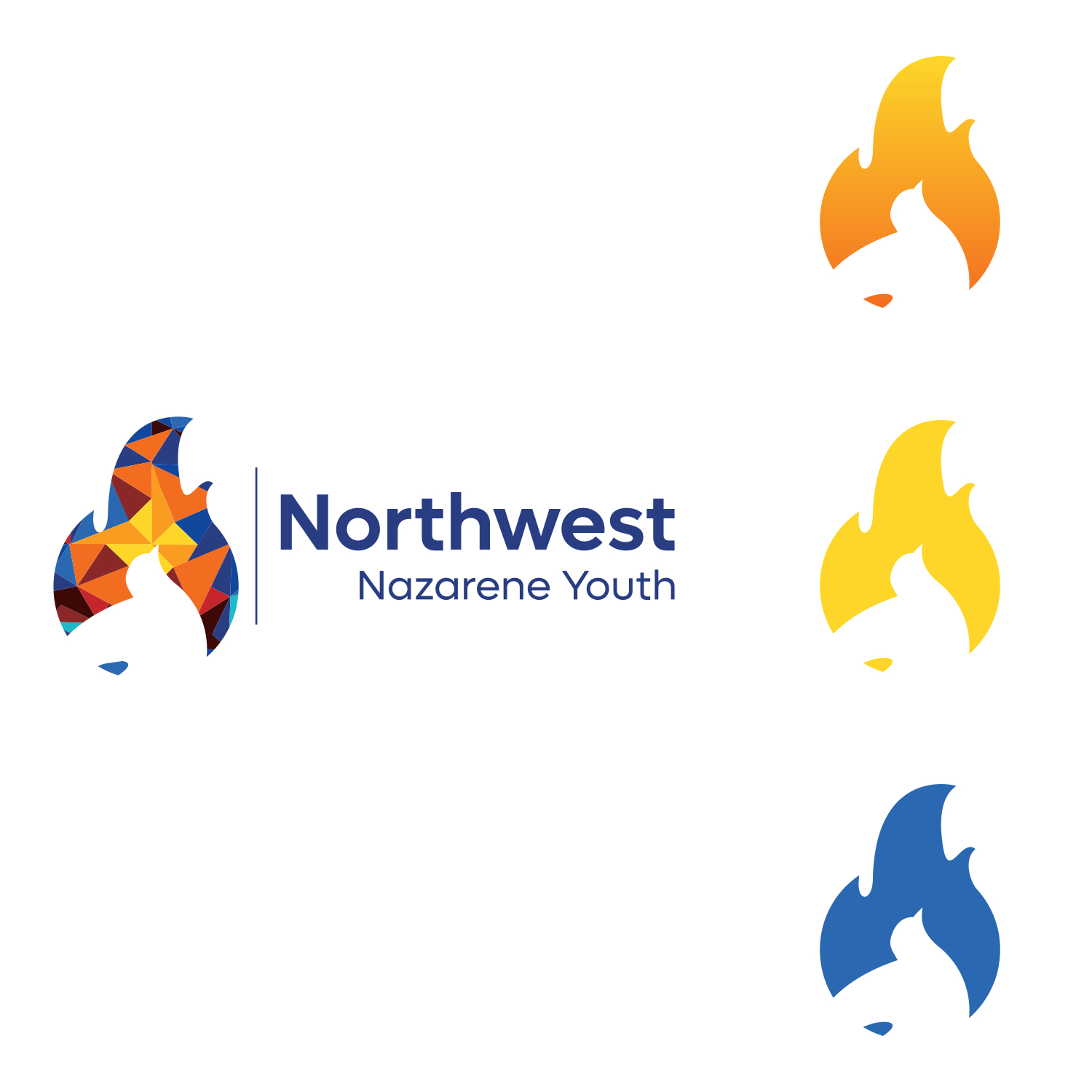 Logo Design by DigitalArt for this project | Design #31133842