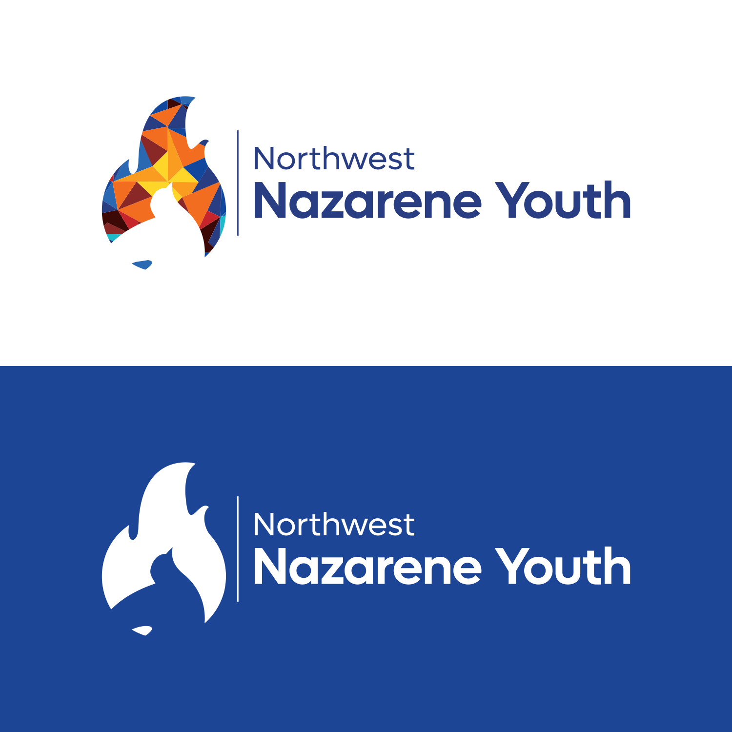 Logo Design by DigitalArt for this project | Design #31133903