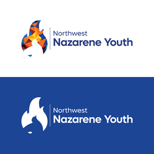 Logo Design by DigitalArt for this project | Design: #31133903