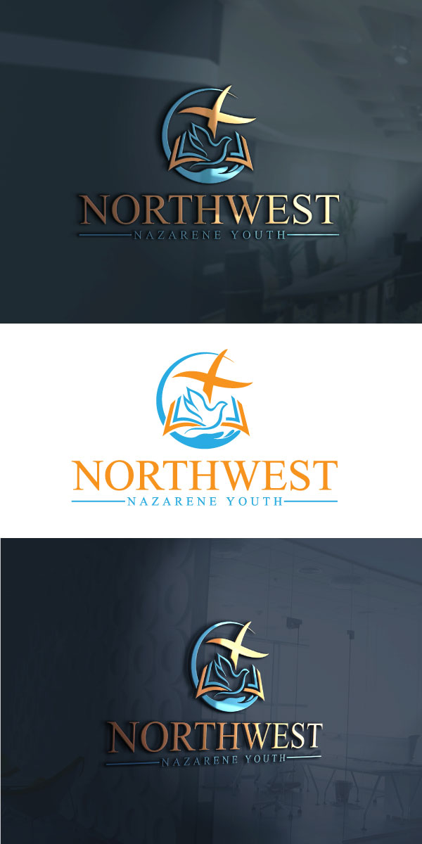 Logo Design by Fürstenberg design for this project | Design #31098154