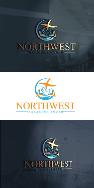 Logo-Design von Fürstenberg design für dieses Projekt | Design: #31098154