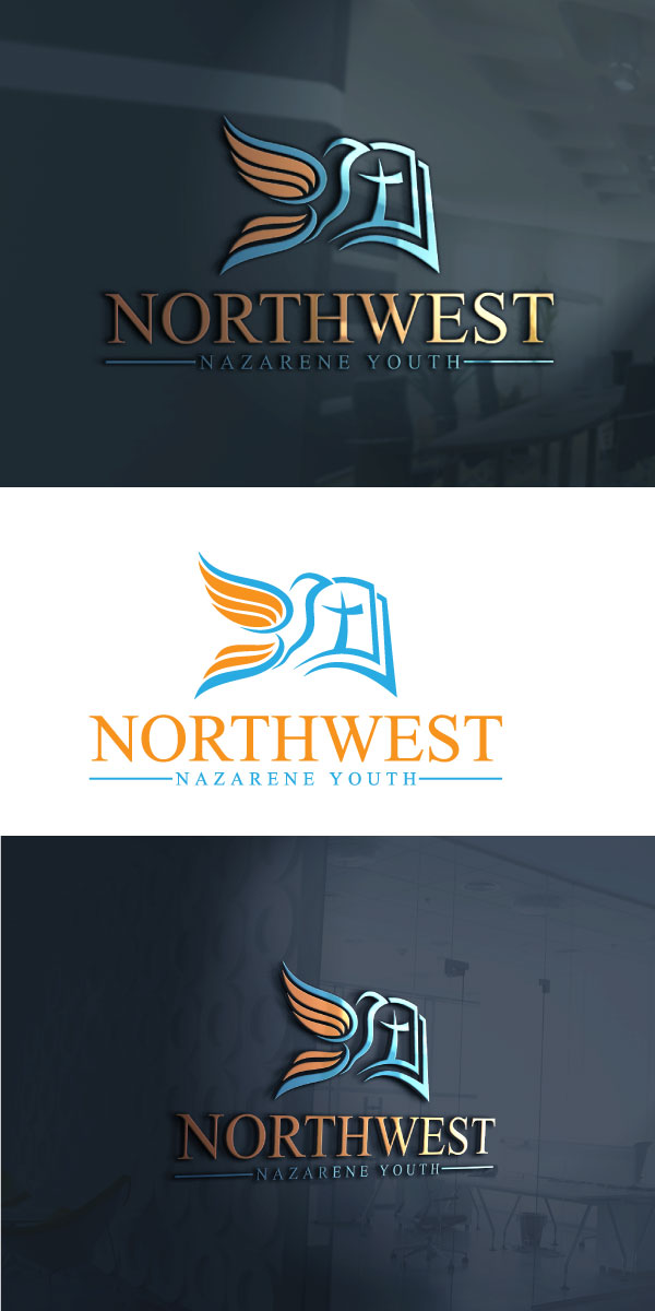 Diseño de Logo por Fürstenberg design para este proyecto | Diseño #31098177