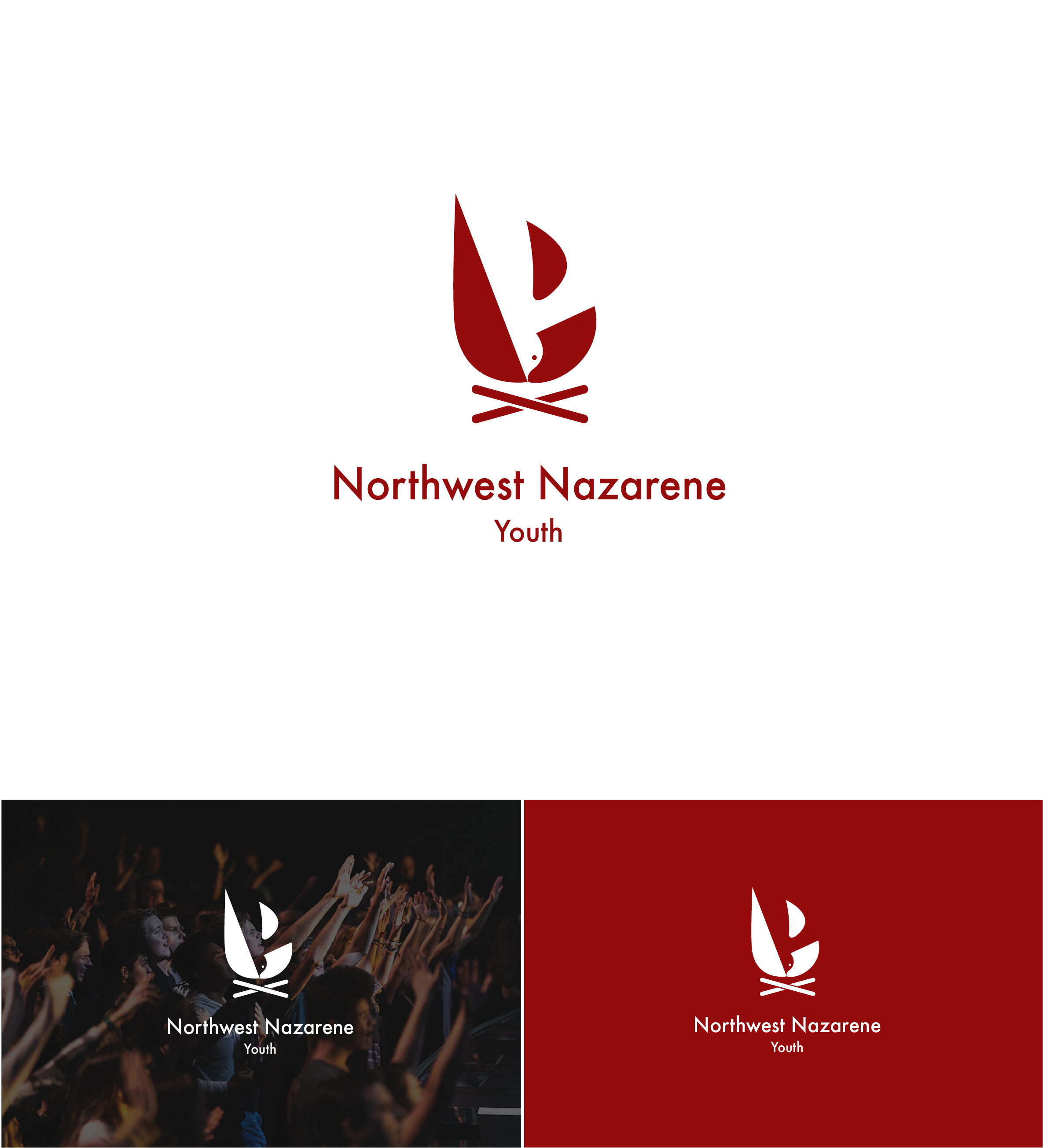 Logo-Design von tejokris für dieses Projekt | Design #31120527