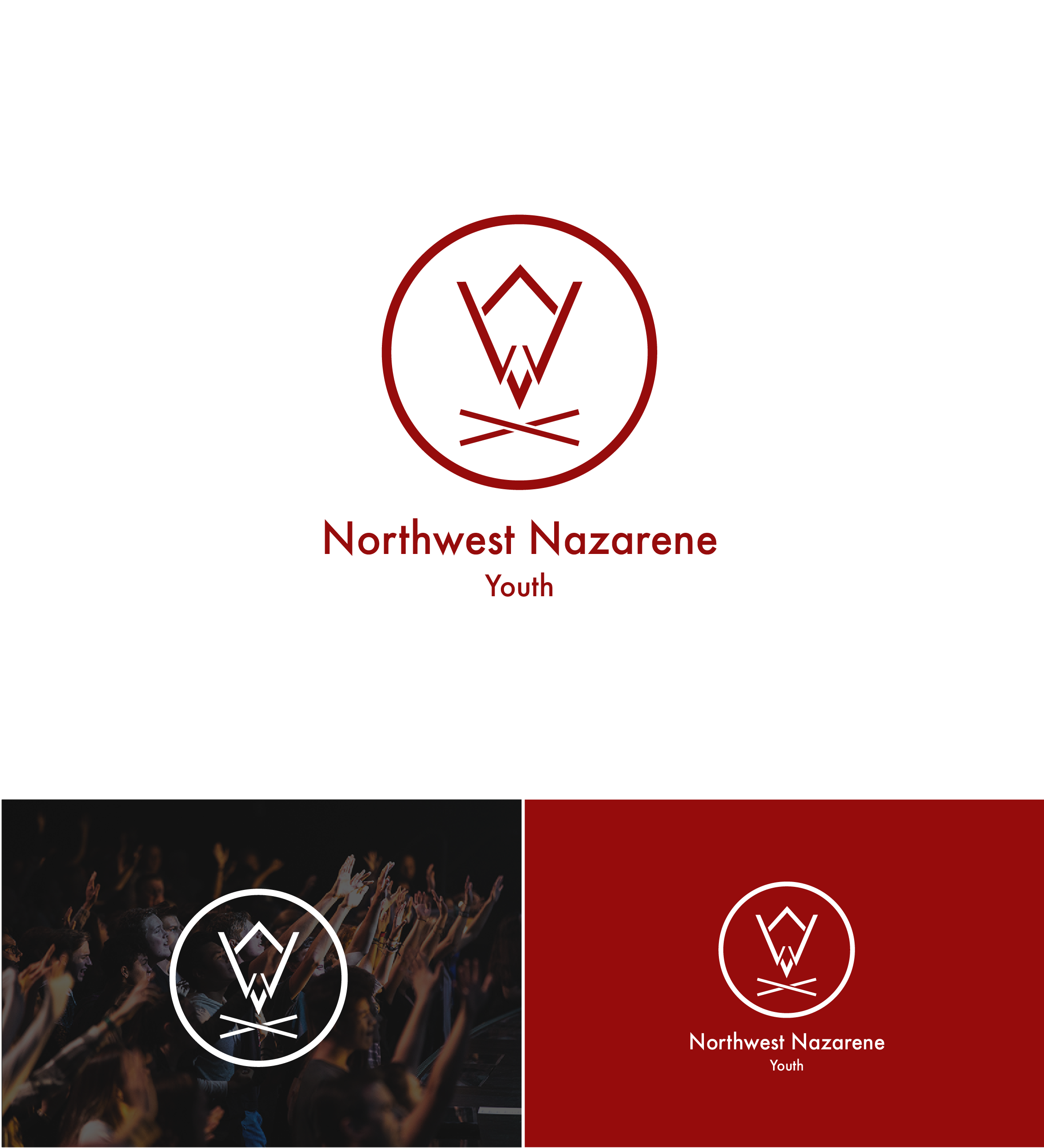 Logo Design by tejokris for this project | Design #31127463
