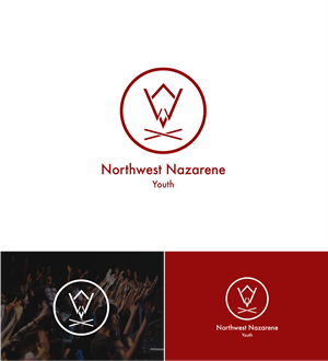 Logo-Design von tejokris für dieses Projekt | Design #31127463