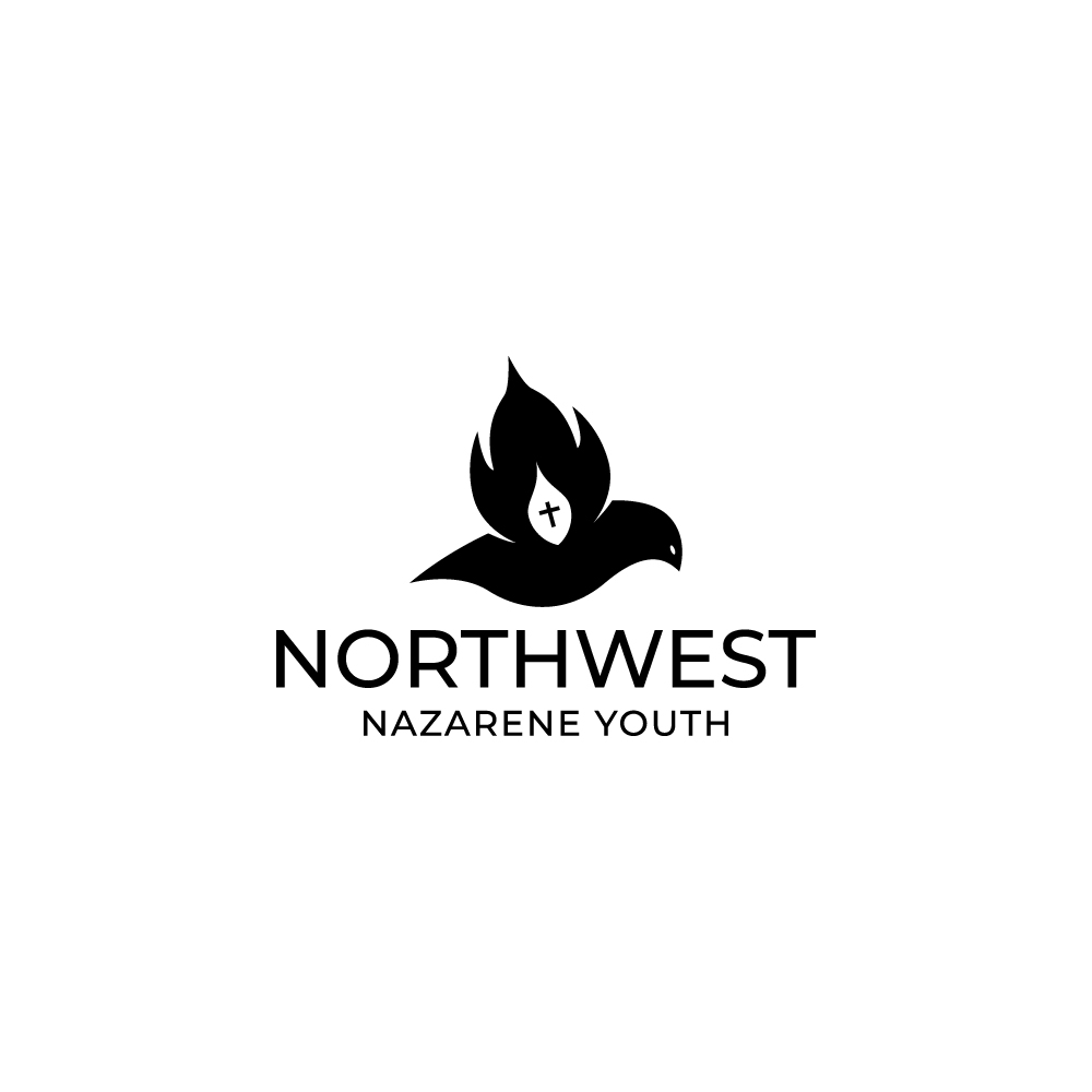 Diseño de Logo por NOMLAS para este proyecto | Diseño #31125218