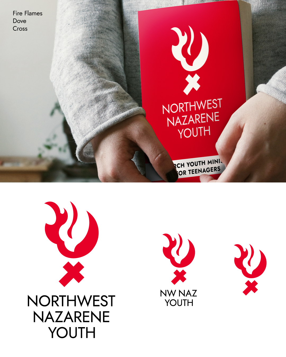 Logo-Design von Sunilc für dieses Projekt | Design #31128359