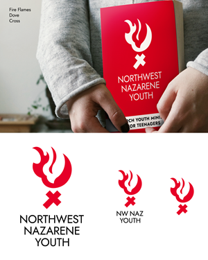 Logo-Design von Sunilc für dieses Projekt | Design #31128359