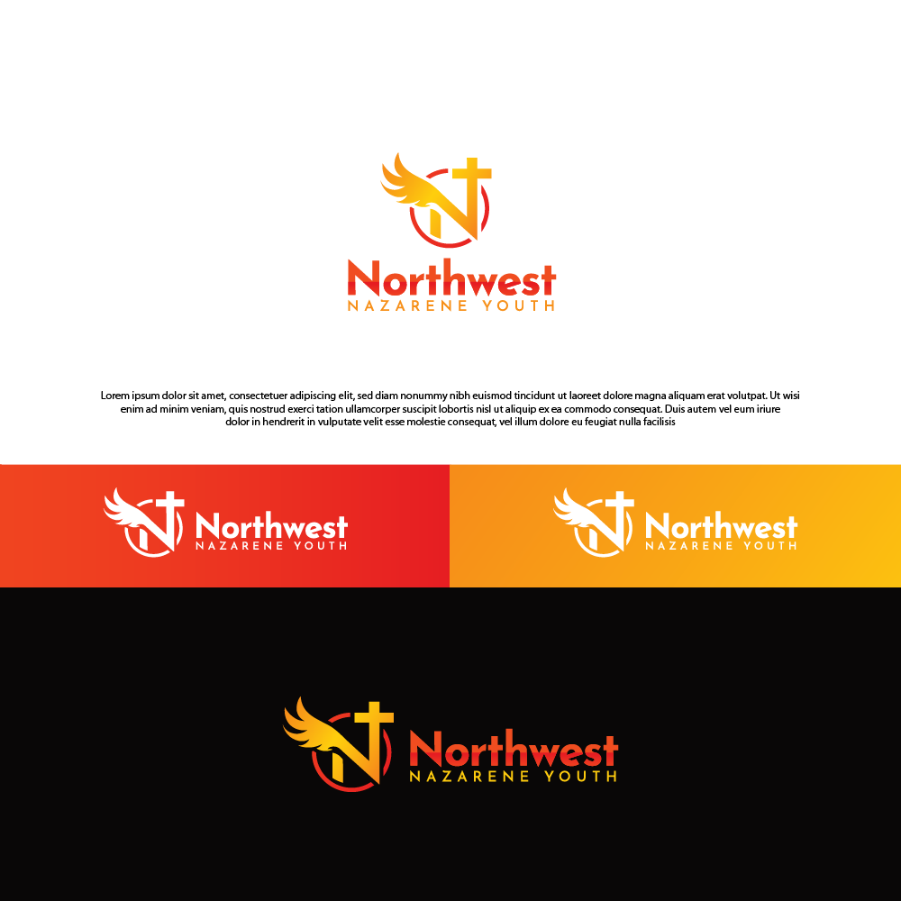 Logo Design by Tan-D for this project | Design #31096036