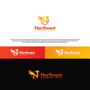 Design de Logo par Tan-D pour ce projet | Design : #31096036