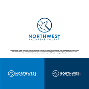 Design de Logo par Tan-D pour ce projet | Design : #31096037