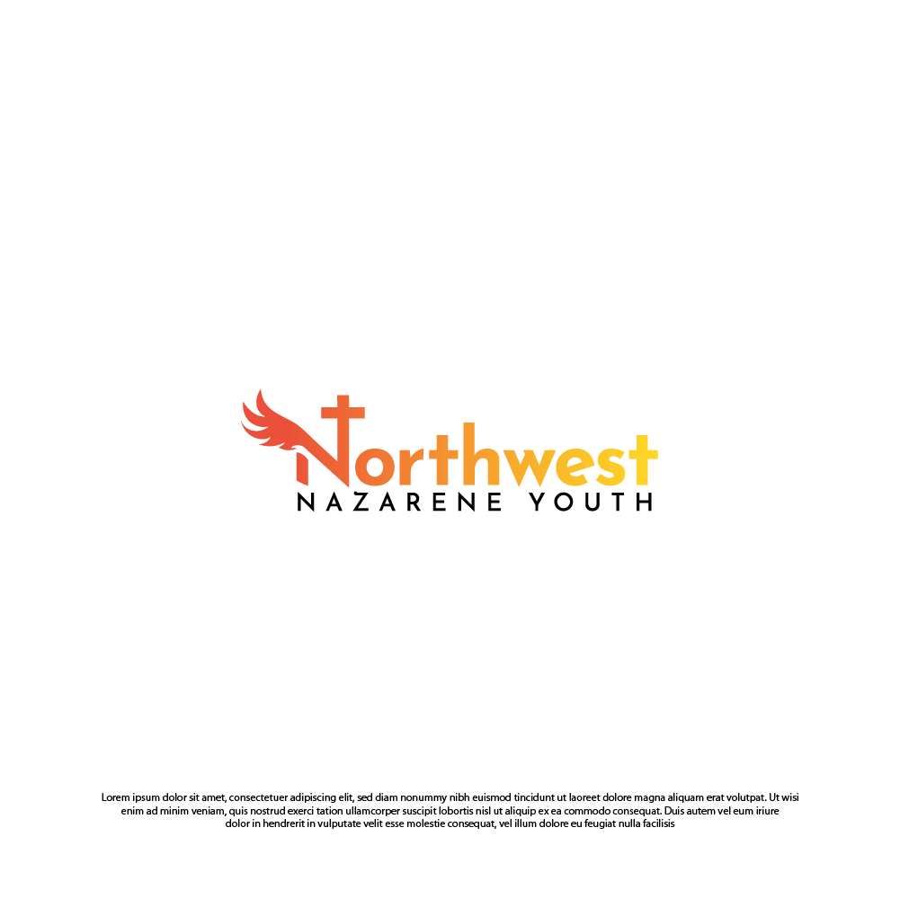 Logo Design by Tan-D for this project | Design #31096038
