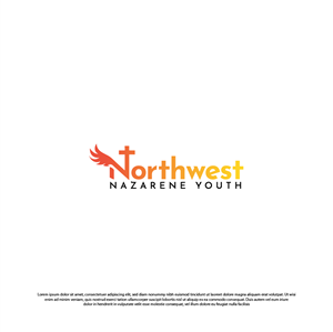 Design de Logo par Tan-D pour ce projet | Design : #31096038