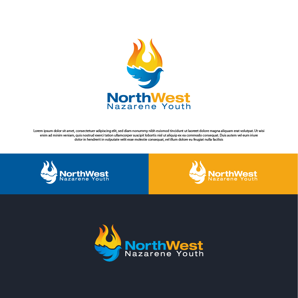 Logo Design by Tan-D for this project | Design #31096039